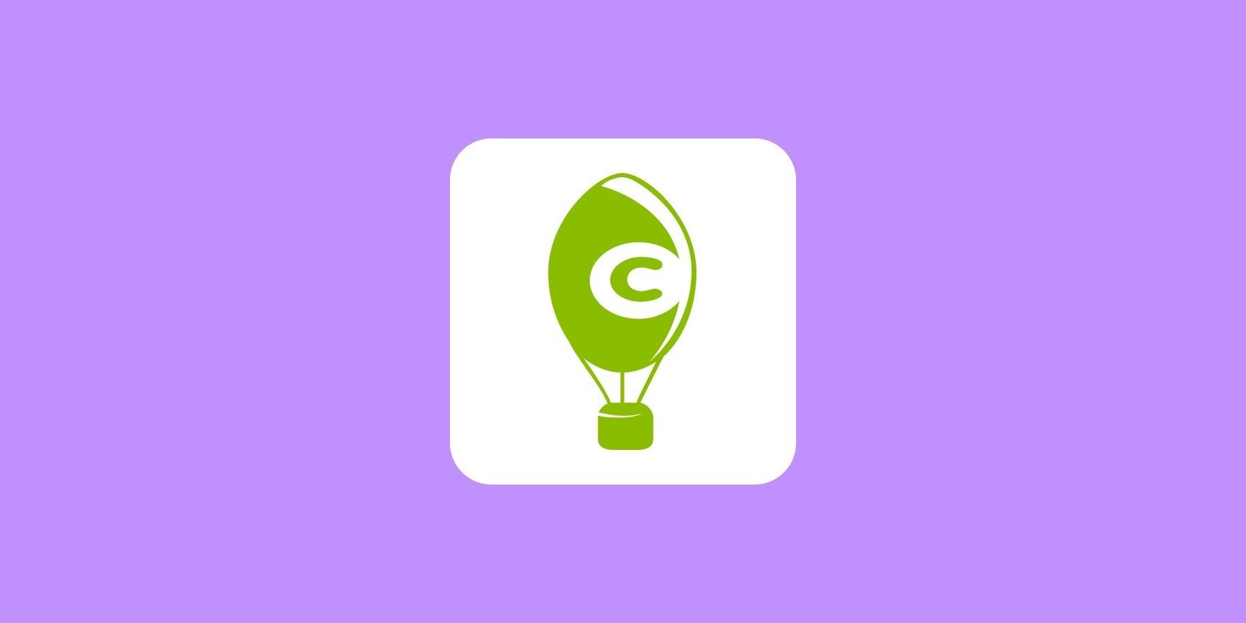 Semrush Introduces Crazy Egg to its App Center