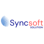 Sync Soft Solution