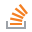 oracle.com favicon