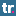 cnet.com favicon